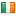 15foxden.com server is located in Ireland